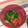 ナピト's cooksnap of when they made 新玉ねぎと豆苗のさっぱり生姜サラダ.