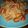 fromcambo's cooksnap of when they made 簡単コク旨！絶品トマトソースの冷製パスタ.