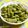 ◆◇Wtiti＊◇◆'s cooksnap of when they made 黒枝豆の茹で方〜覚書.