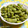 ◆◇Wtiti＊◇◆'s cooksnap of when they made 黒枝豆の茹で方〜覚書.