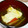 to_mamama's cooksnap of when they made うま味たっぷり！　トマトの丸ごとスープ.
