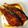 oh0301's cooksnap of when they made ＊お弁当に＊鮭の照り焼き＊.