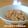 ぴよこの食卓's cooksnap of when they made ♡春のたま☆たま丼♡.