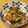 ぽりぽり拓庵's cooksnap of when they made ほうれん草の彩り胡麻和え.