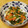 ぽりぽり拓庵's cooksnap of when they made ほうれん草の彩り胡麻和え.