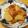 ぽりぽり拓庵's cooksnap of when they made 長芋とベーコンのにんにく醤油焼き.