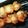 tetu＆natu's cooksnap of when they made 帆立の竜田揚げ.