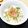 クック8LBQGG☆'s cooksnap of when they made ＊オクラと豆腐と梅干しのおかか和え＊.