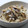 Hoink's cooksnap of when they made さばの燻製と玉ねぎサラダ.