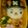 ちゃまちゃまめ's cooksnap of when they made ハロウィン＊キャラ弁*チョッパー.