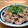 ぴよこの食卓's cooksnap of when they made 豚肉のつるっとさっぱり炒め.