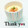ＨＡＬ．Ｍ's cooksnap of when they made 白だし★簡単★茶碗蒸し.