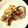 れぽ太郎's cooksnap of when they made 鱈のムニエル香味ソースかけ.