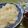 クック6C5JVC☆'s cooksnap of when they made ひもかわうどんdeつけ麺.