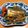 МИШКА's cooksnap of when they made 【きのう何食べた？風】超簡単★鯖の味噌煮.