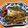 МИШКА's cooksnap of when they made 【きのう何食べた？風】超簡単★鯖の味噌煮.