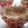 にゃぁくん's cooksnap of when they made 材料２つ！ふわ～ﾁｮｺとろｶｯﾌﾟｹｰｷ.