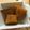 ブルちゃん☆'s cooksnap of when they made かぼちゃの煮物.