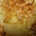 クックTYY3SX☆'s cooksnap of when they made 簡単入れるだけ！まるごと玉ねぎのうま煮♪.