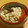 もんしゅしゅ's cooksnap of when they made 簡単キノコの白和え.