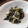 kana叶's cooksnap of when they made パパッと簡単♬ヒジキとえのきの炒め和え.