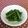 龍青空ママ's cooksnap of when they made インゲンの簡単ゴマ和え.