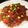 Emm@'s cooksnap of when they made 時短★簡単!ハヤシライス.