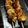fuwafuwa13's cooksnap of when they made ◆お家で簡単！甘辛絶品焼き鳥のタレ◆.