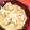 yurilucas's cooksnap of when they made 白菜ロールのミルク煮.