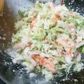 おおなべ's cooksnap of when they made おからのツナサラダ.