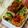 ｒｏｓｅｒｏｓｅ's cooksnap of when they made やみつききゅうり〜梅.