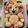 みきゃーん♡'s cooksnap of when they made ted(テッド)のキャラ弁.