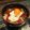ジョングレ's cooksnap of when they made お刺身漬け丼めかぶ温玉のせ♪.