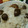コニール３'s cooksnap of when they made 簡単 栗ご飯.