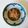 melricco's cooksnap of when they made もやしのナムル.