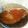 ちょっぽげ's cooksnap of when they made ぶりの照り焼き.