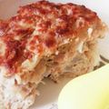 はち柚子's cooksnap of when they made 水切り不要 豆腐で簡単ふわふわハンバーグ.