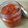 yummy♡'s cooksnap of when they made 柚子ママレード.