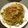 らぶクック's cooksnap of when they made 黄金比の塩焼きそば.