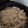 たまのじゃく's cooksnap of when they made 味噌豚の炊き込みごはん.
