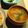 ＷａＴヒロコロ's cooksnap of when they made 茄子の味噌汁.