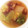 mint.'s cooksnap of when they made 簡単！白菜と なめこの 中華スープ.