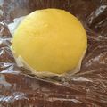 ooomameooo's cooksnap of when they made 簡単◆レンジで市販の肉まんをフワフワに◆.