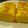 由芽15's cooksnap of when they made 大好きな甘い卵焼き.