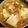 Giabbico's cooksnap of when they made 節約！豆腐のなめこあんかけ.