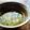 kaokaofood's cooksnap of when they made 豚しゃぶの後の極うまスープ.