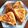 ∞かねちゃん∞'s cooksnap of when they made ぷるぷるフレンチトースト♡.