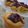 わんこmama's cooksnap of when they made チーズとクランベリーの米粉カップケーキ.