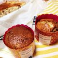 ぴかあいこ's cooksnap of when they made 卵なし！乳製品なし！パウンドケーキ☆.