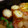 ノチアチ's cooksnap of when they made お弁当のおかず☆ちくわ炒め②☆.